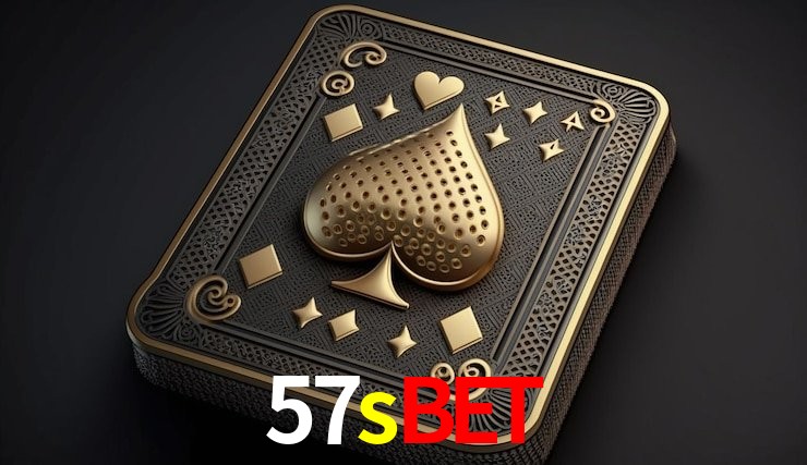 Apostas de Tênis 57sbet