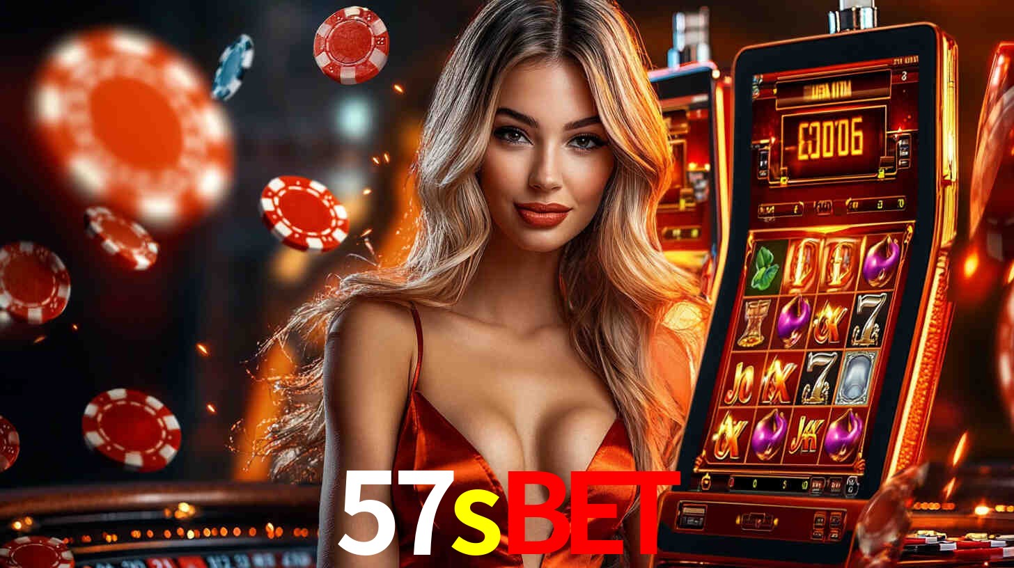 57sbet.com