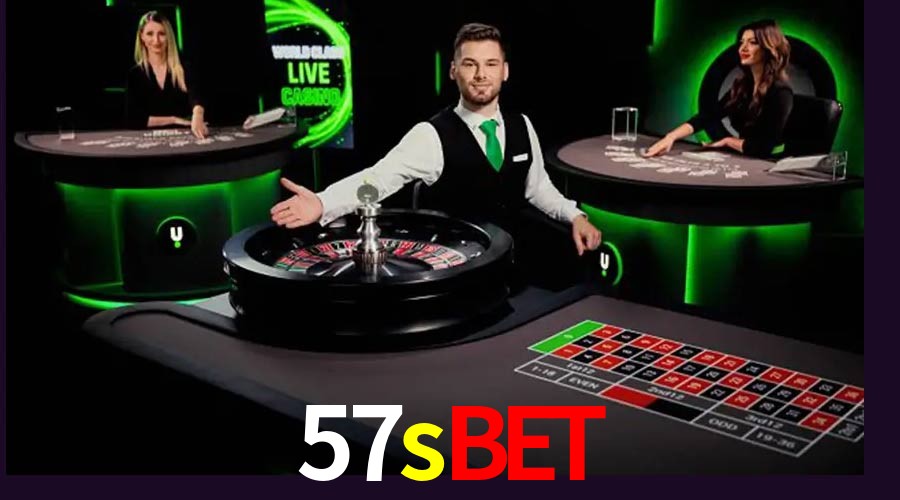 Platform Technology 57sbet