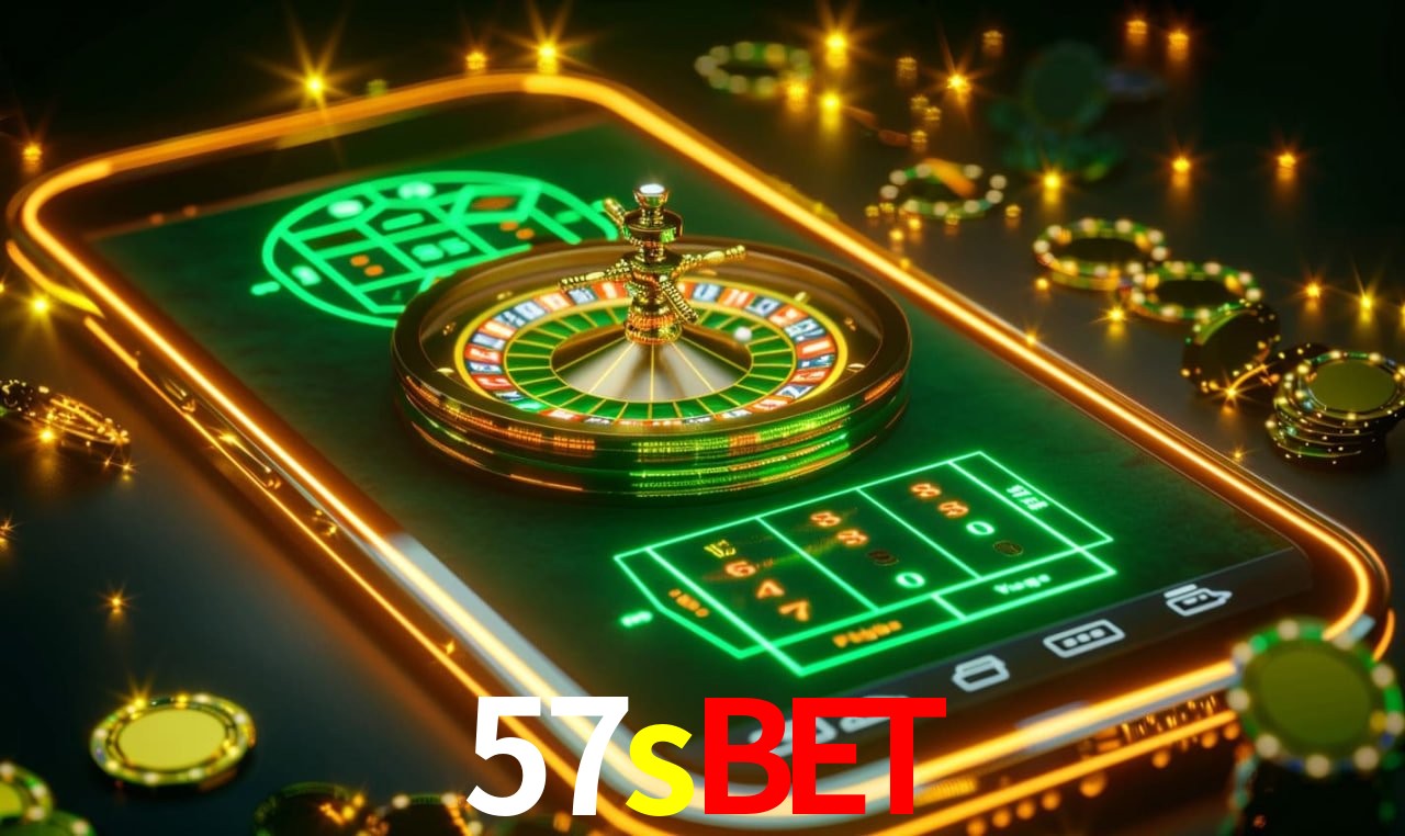 Sistemas de Segurança 57sbet