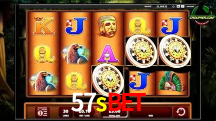 Descubra a Essência do 57sbet: Nossa História e Compromissos