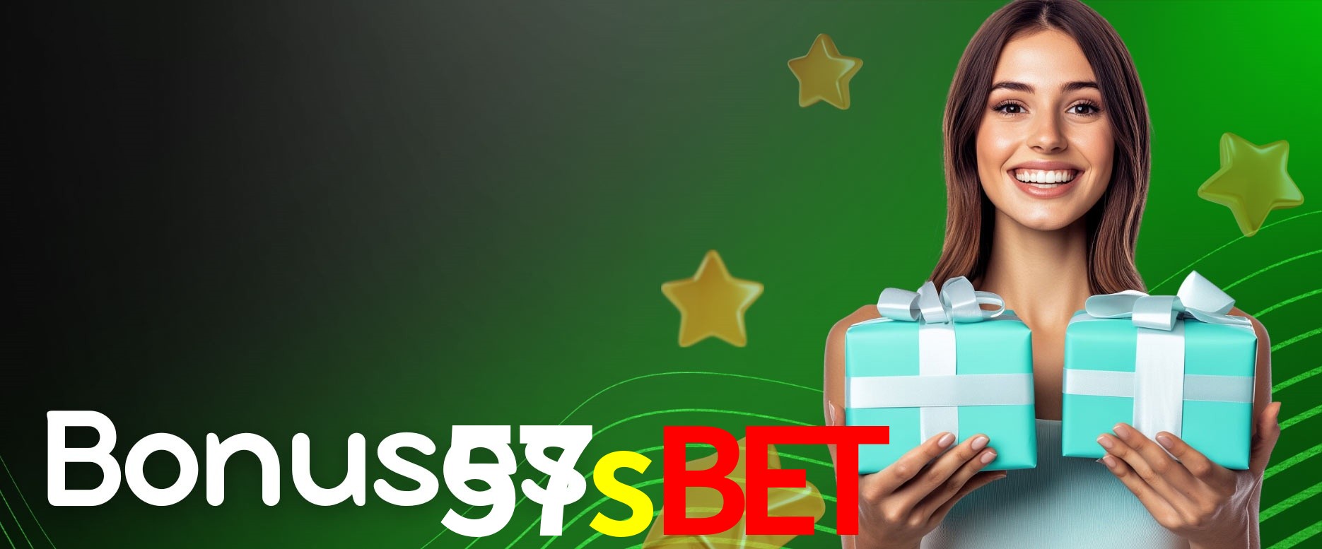 Seasonal Promotions 57sbet