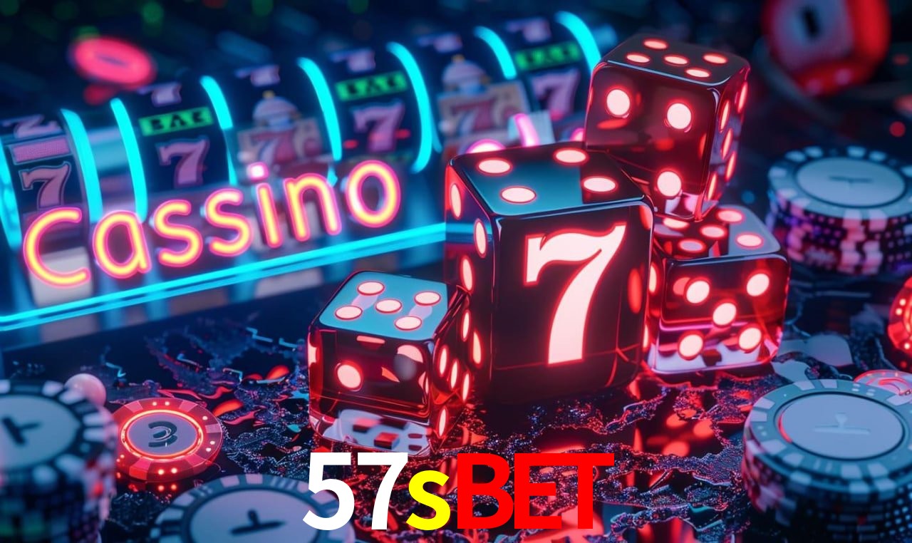 Game Statistics 57sbet