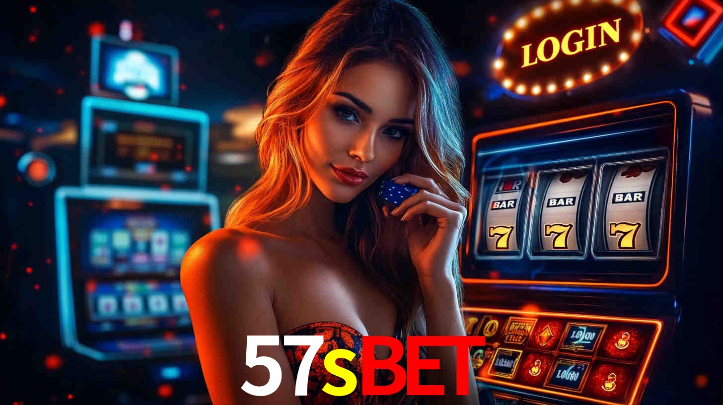 57sbet app