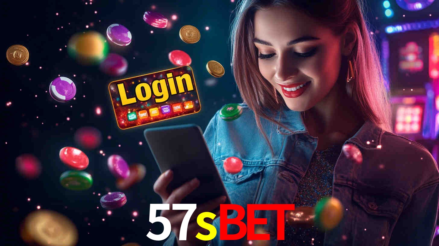 Descubra a Essência do 57sbet: Nossa História e Compromissos