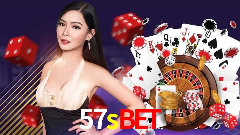 Interface Premium 57sbet