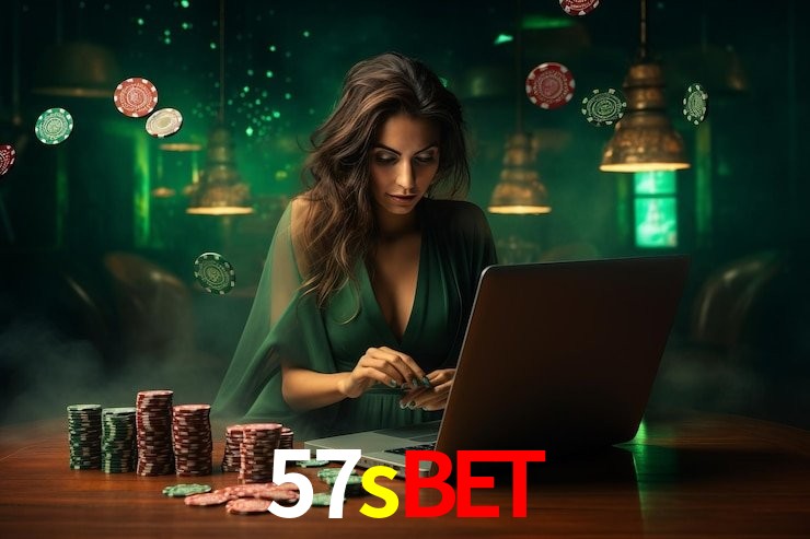 57sbet bet — painel ao vivo com cotações dinâmicas