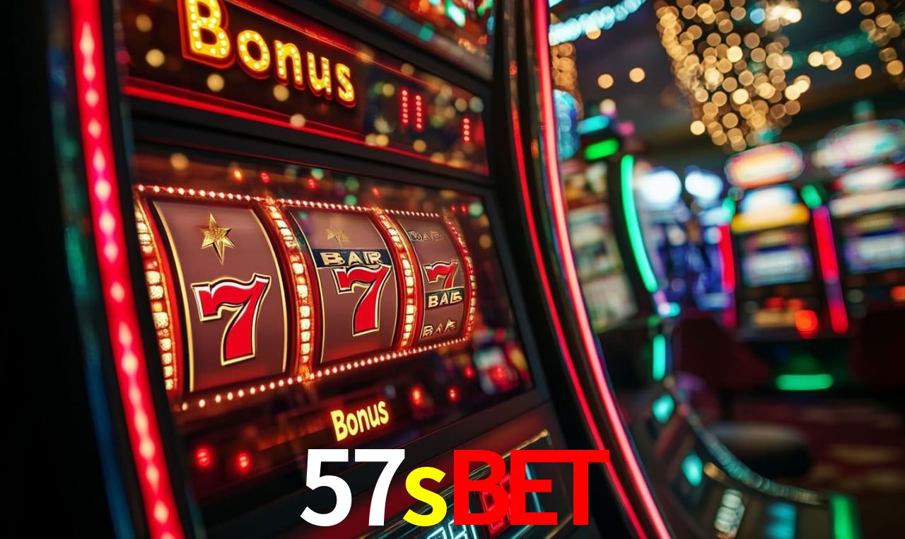 57sbet