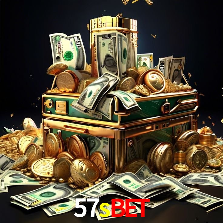 Estatísticas Esportivas 57sbet