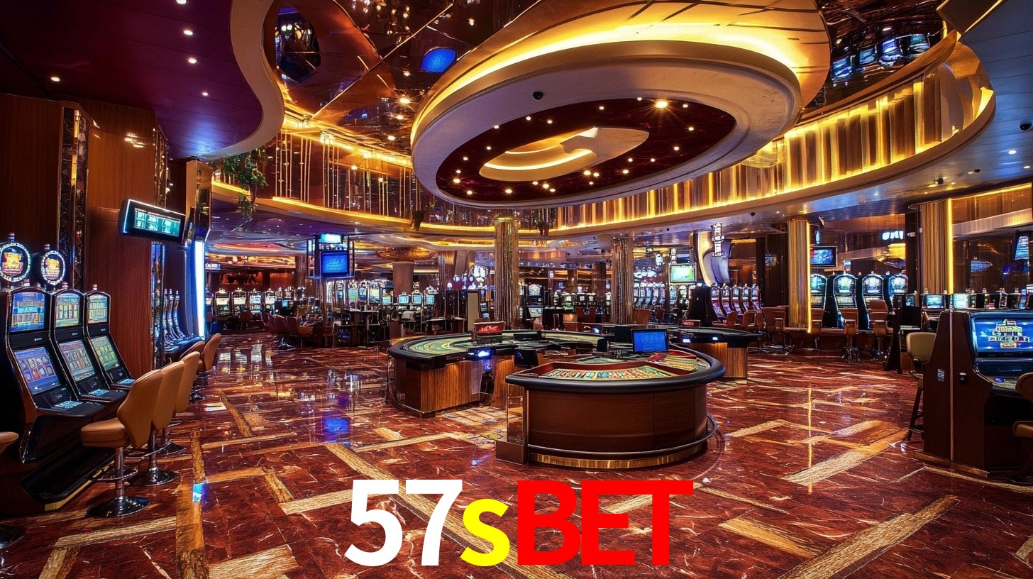 Tournaments 57sbet
