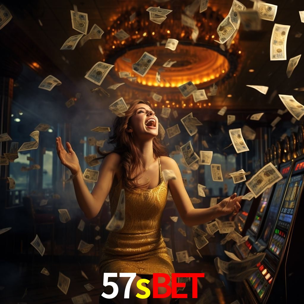 Crash Games Statistics 57sbet