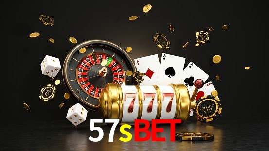 Football Betting 57sbet