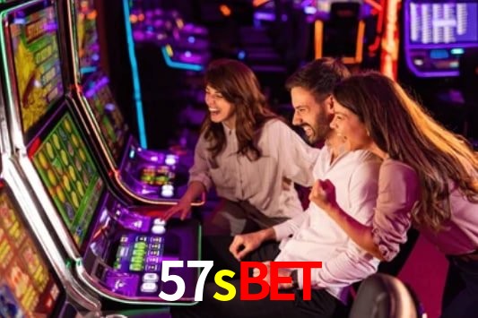 57sbet feedback — categorias de sugestão e melhoria no app