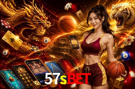 Games Directory 57sbet