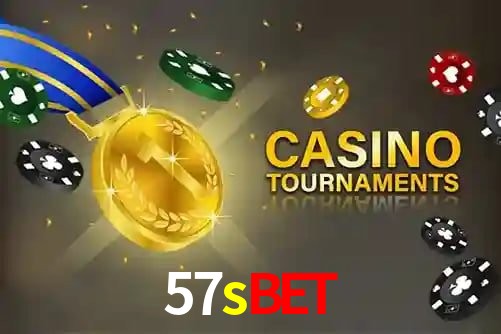 57sbet ajuda online — ticket PIX com comprovante E2E