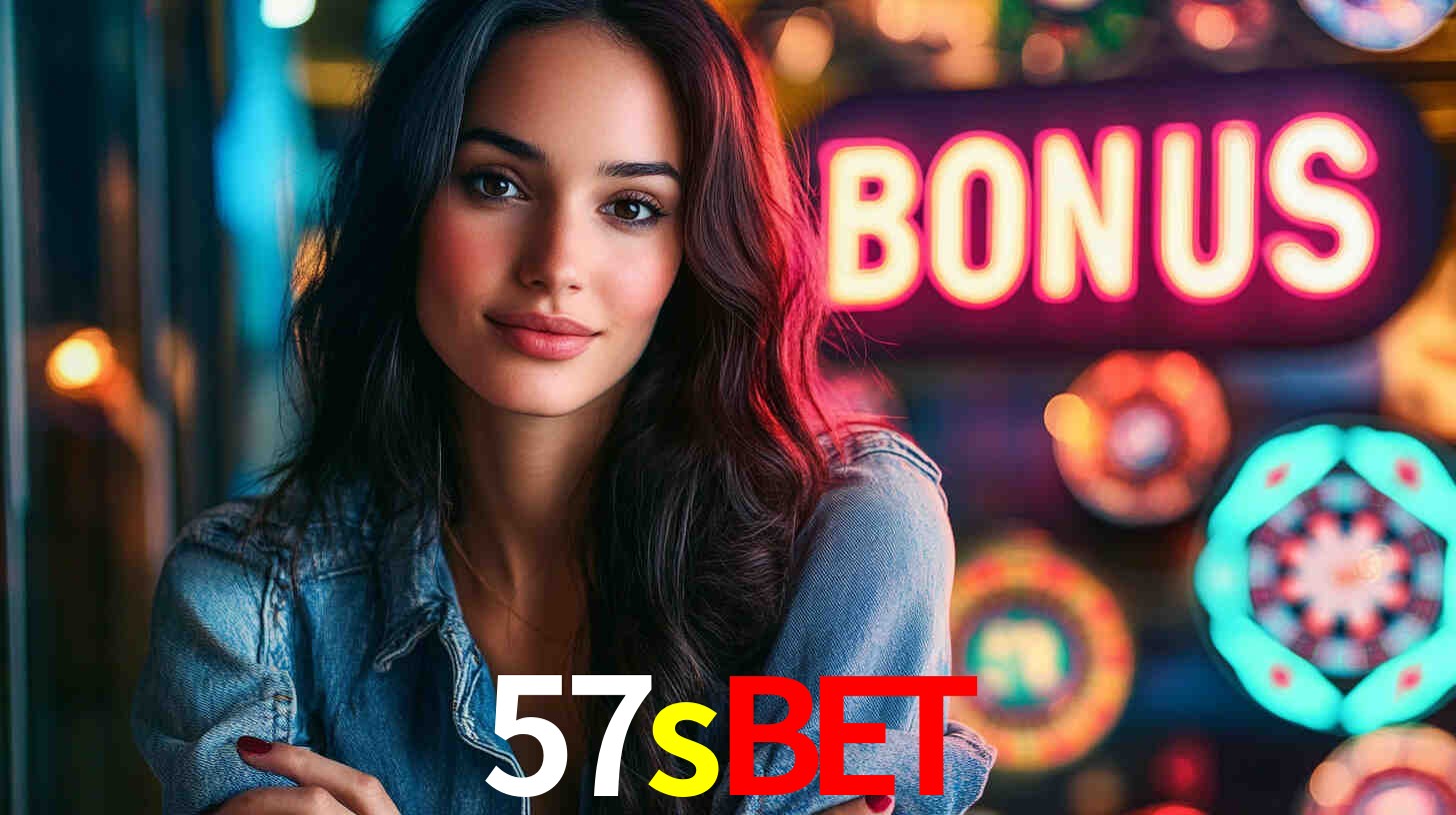 57sbet: Seu Especialista em Apostas Esportivas Brasileiras