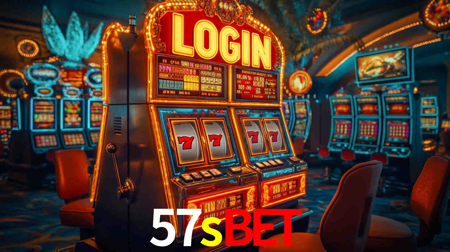 Instant EasyPaisa 57sbet