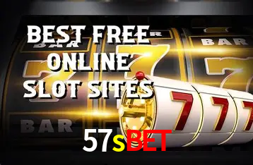Inovações de Jogos na 57sbet: O Futuro das Experiências Interativas