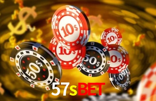 Estatísticas Crash Games 57sbet