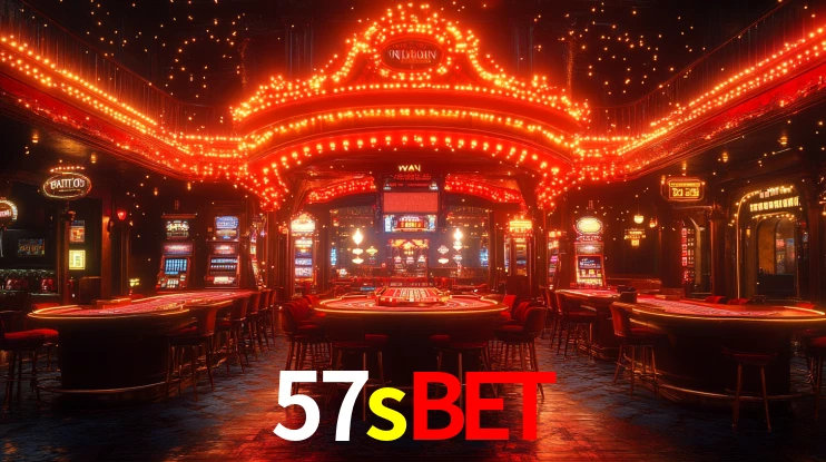 57sbet