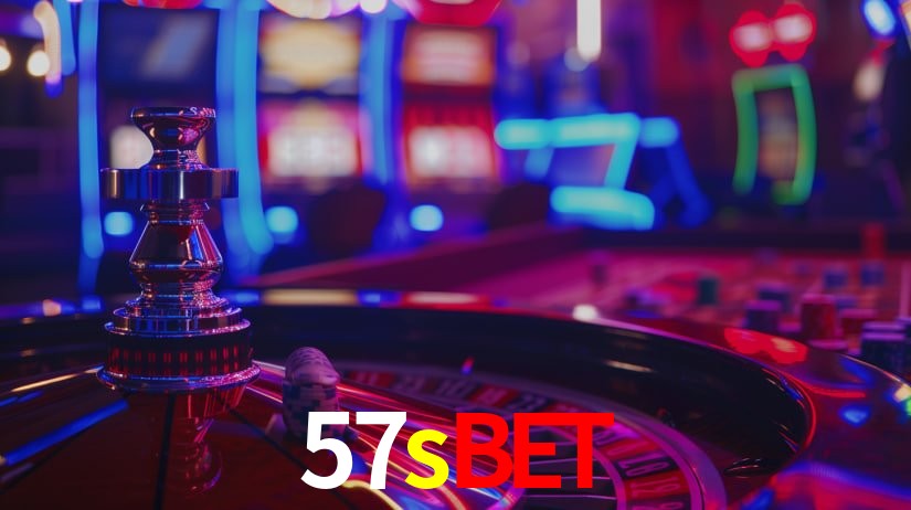 57sbet