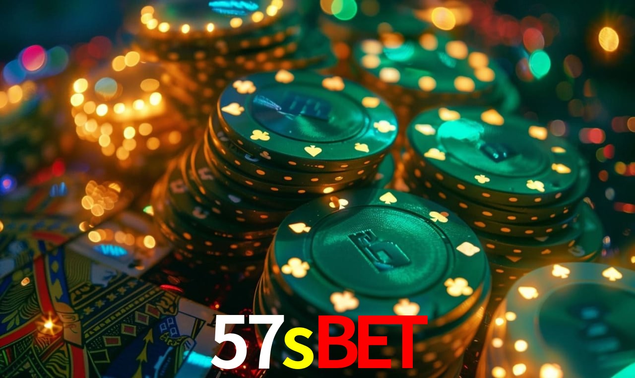 Estratégias Crash Games 57sbet