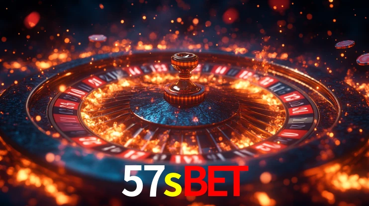 57sbet app