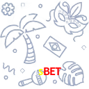 Apostas Esportivas na 57sbet: Um Guia Completo