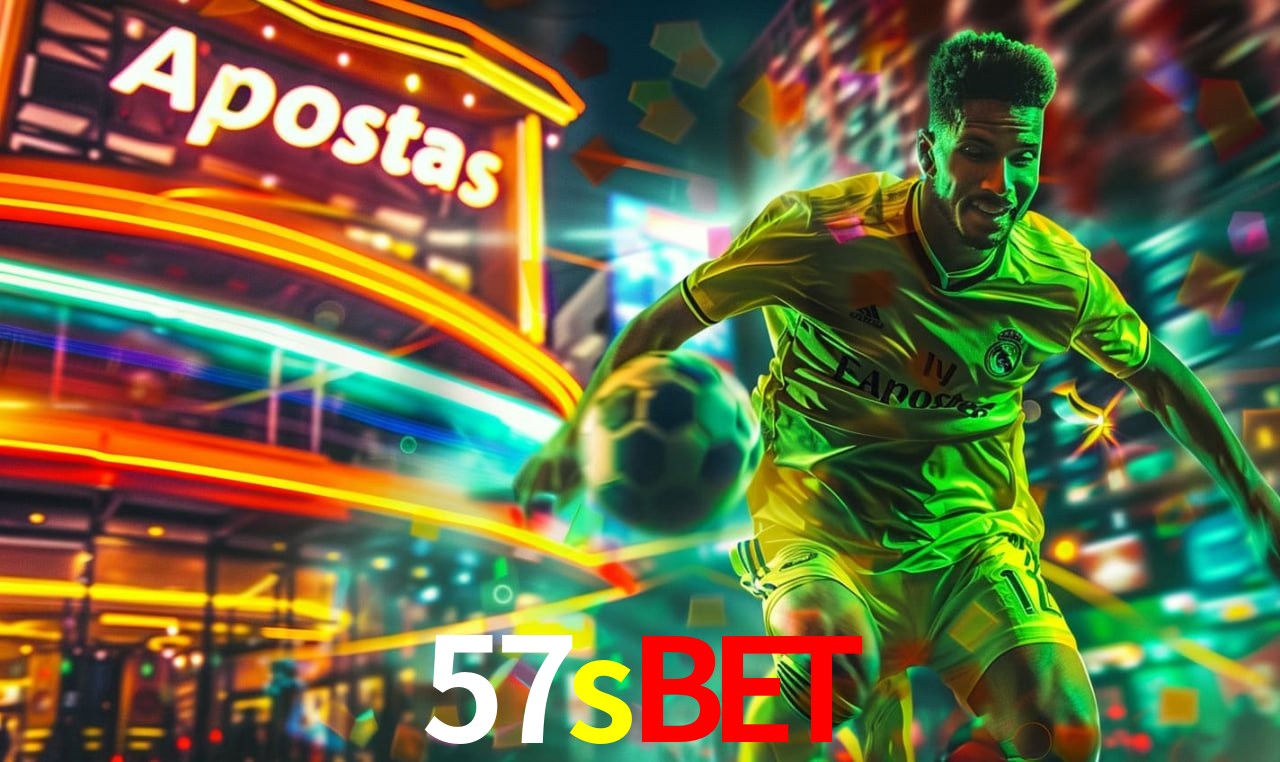 Recursos de Bônus 57sbet