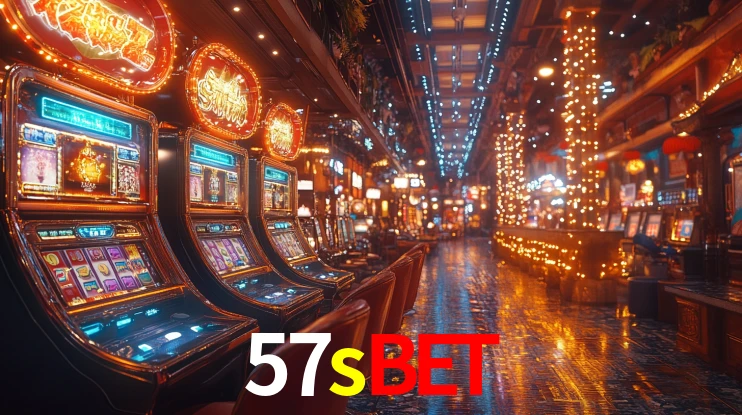 57sbet