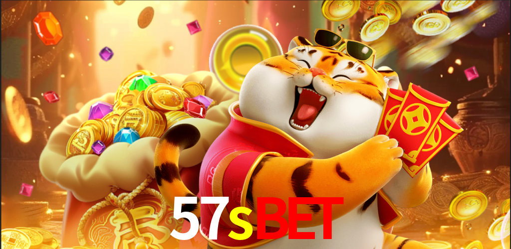 57sbet