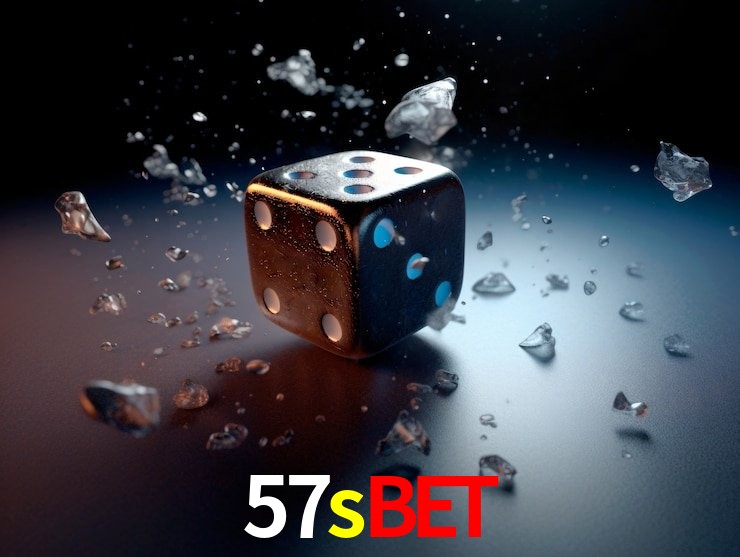 Ofertas Exclusivas 57sbet