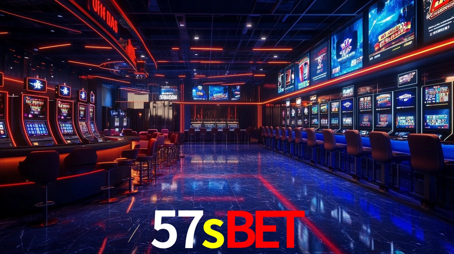 Programa VIP 57sbet