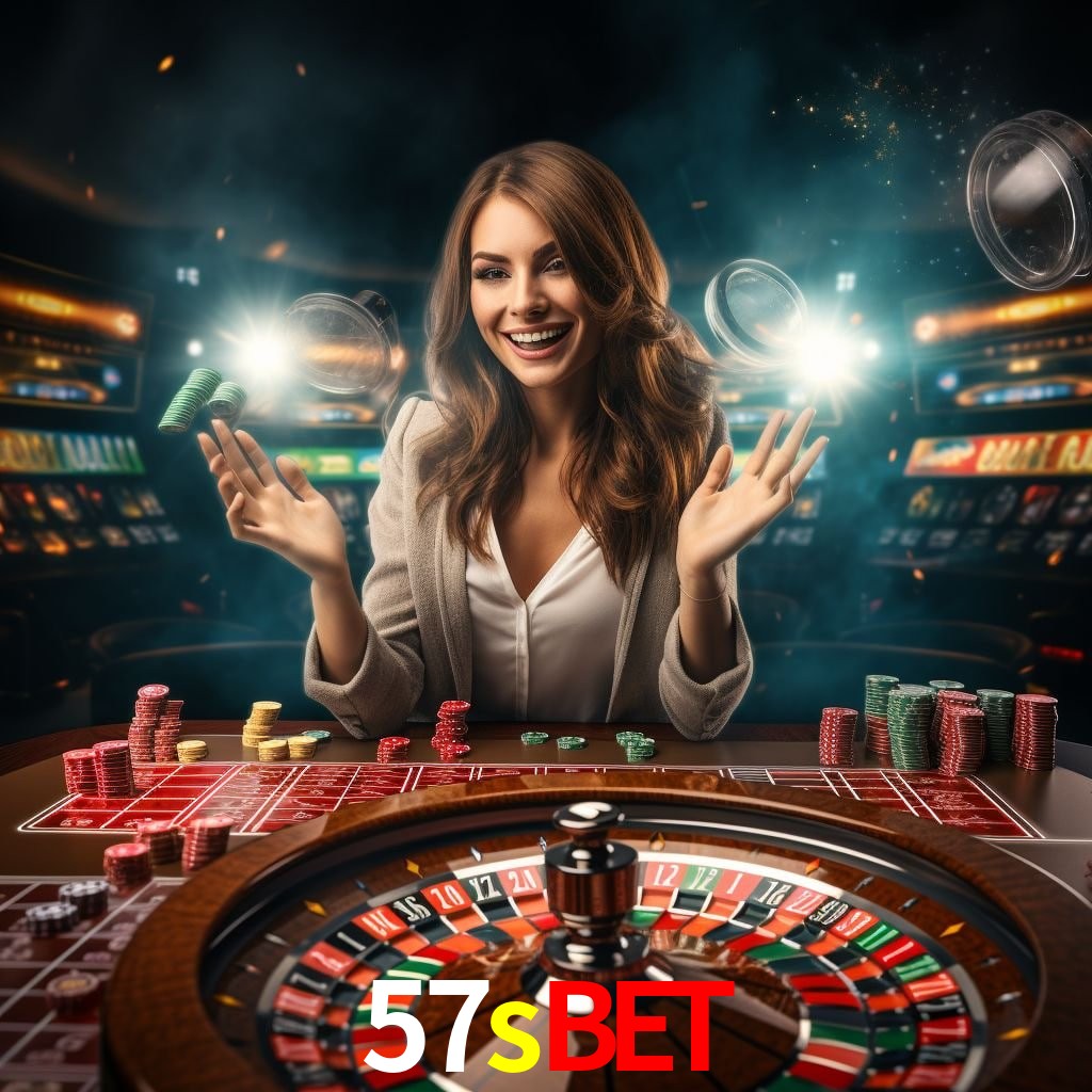 57sbet,57sbet.com