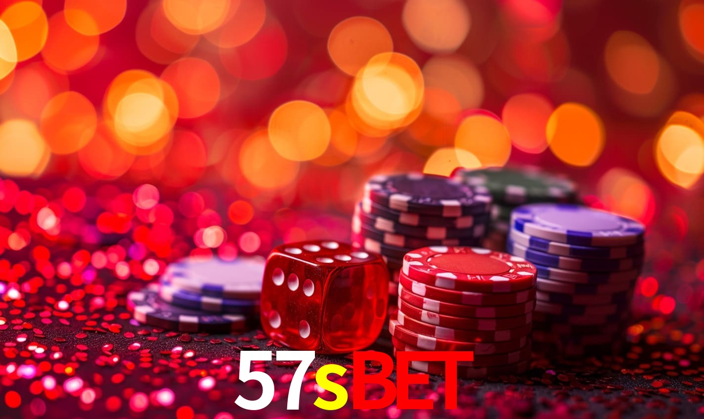 57sbet download — tutorial instalação APK passo a passo