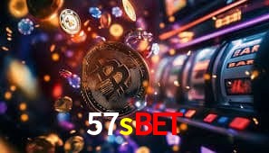 FAQ 57sbet — central de ajuda e suporte oficial Brasil