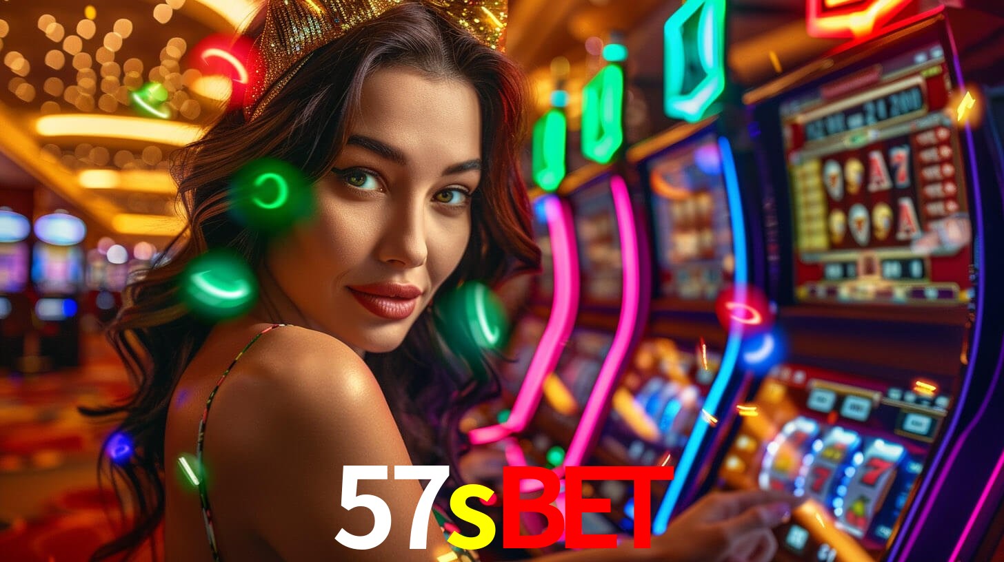 57sbet