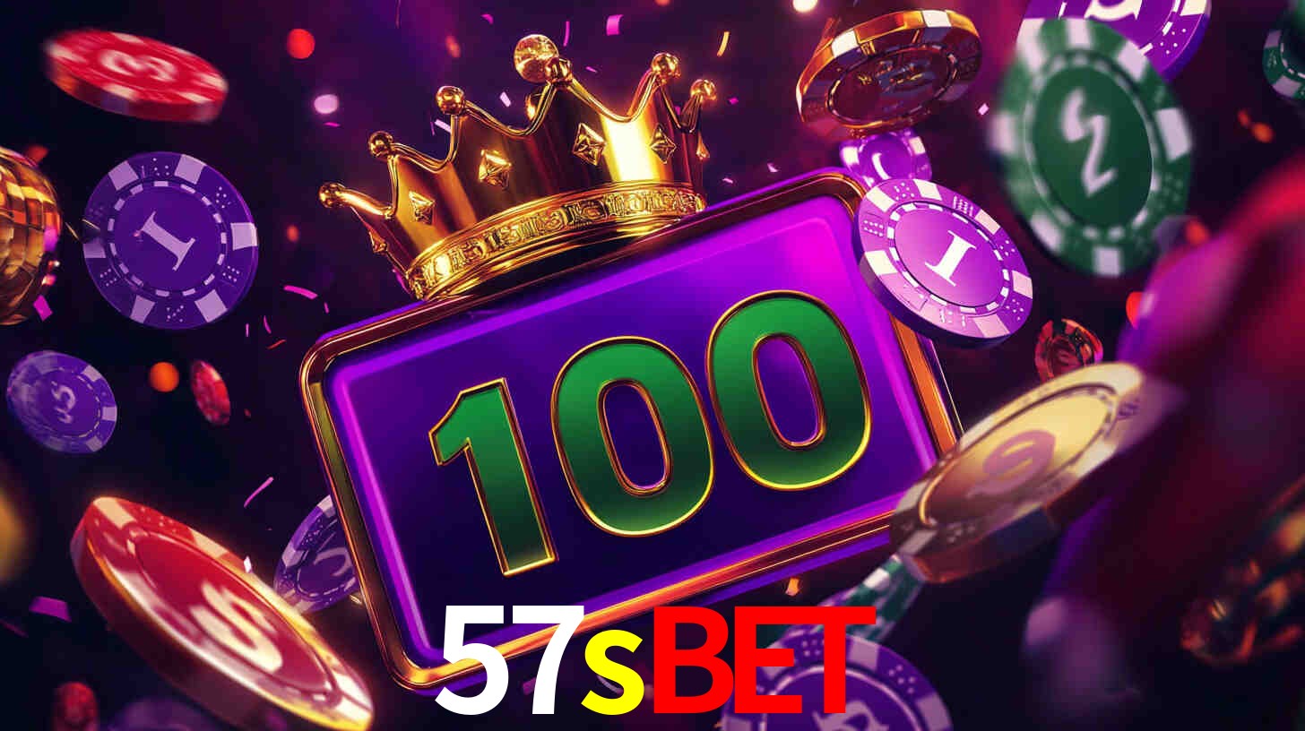 Daily Bonuses 57sbet