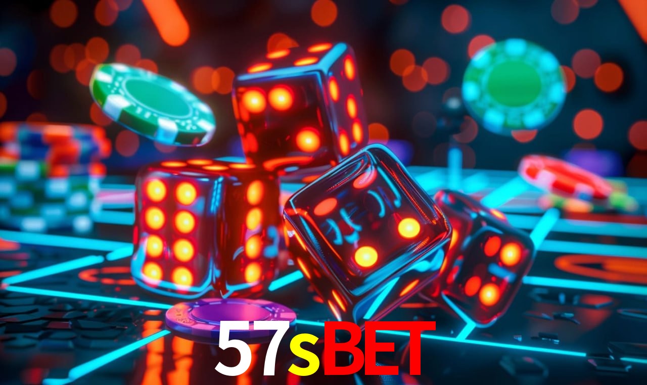 57sbet FAQ — perguntas frequentes usuários Brasil