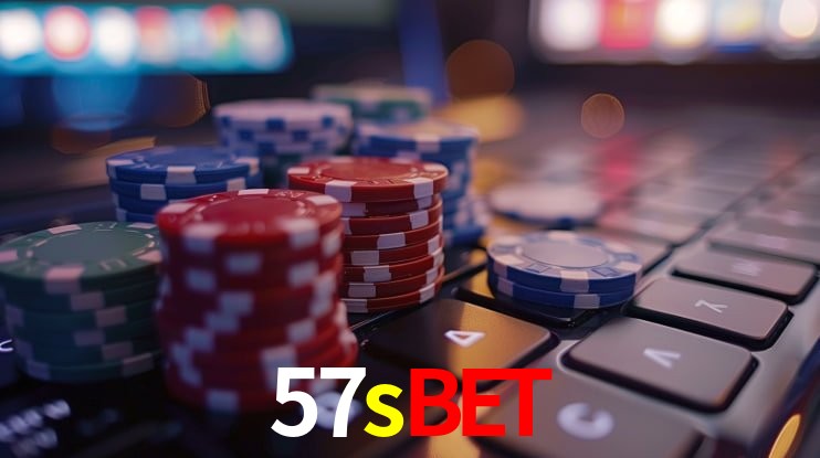 Cadastro Rápido 57sbet