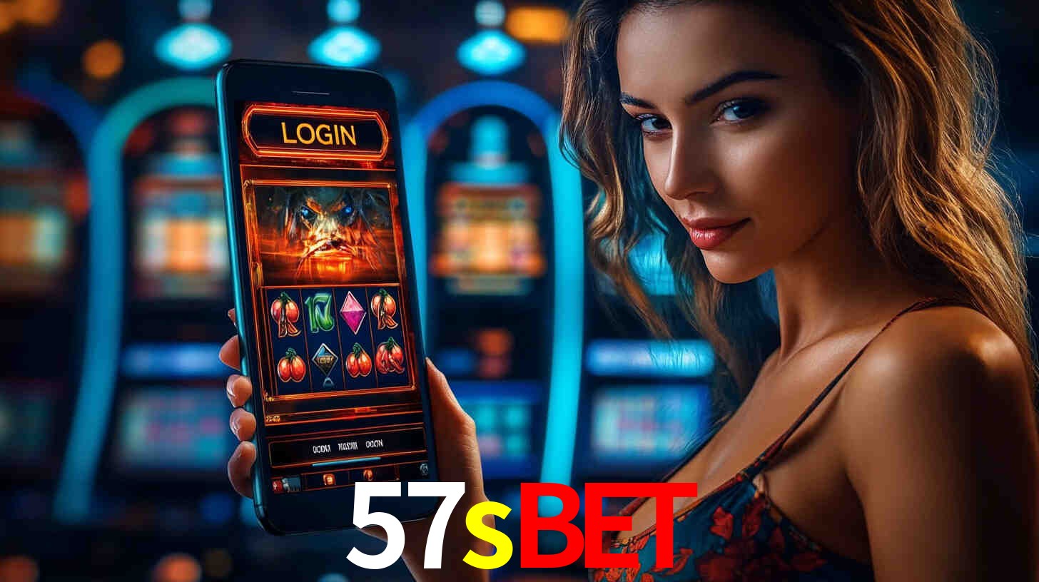 57sbet,57sbet.com