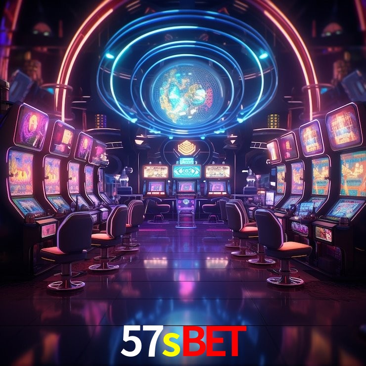 57sbet plataforma — saque cashout PIX com comprovante