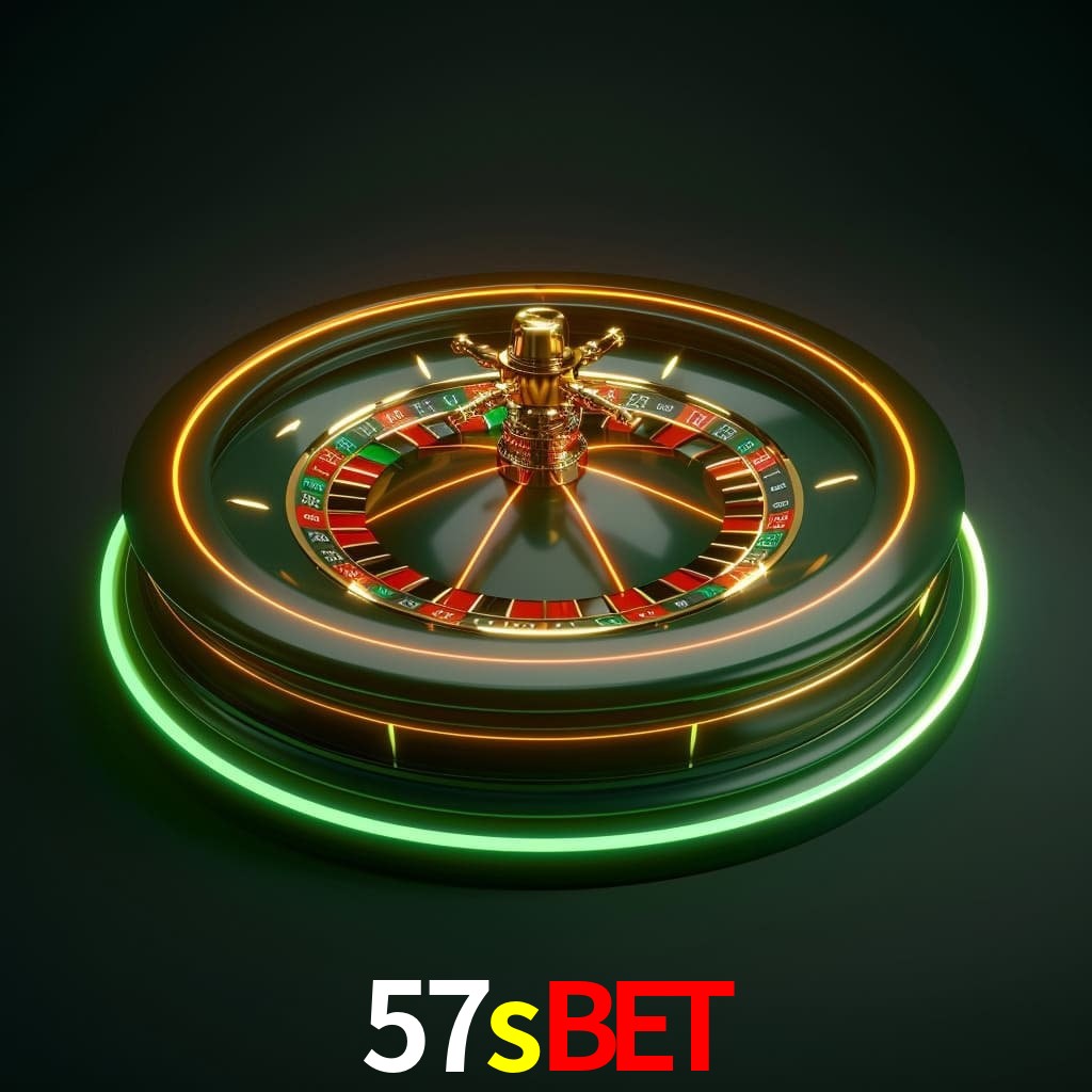 57sbet ajuda online — chat de suporte no aplicativo oficial