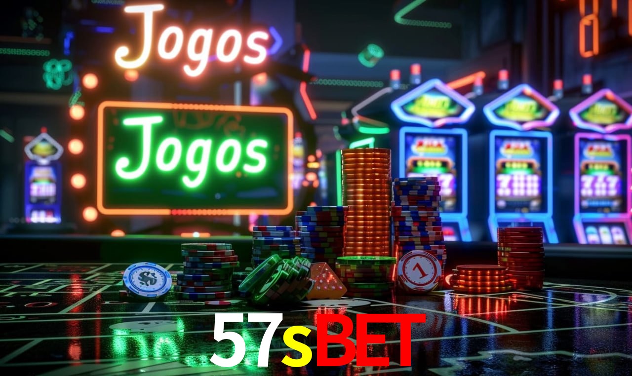 57sbet,57sbet.com