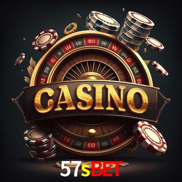57sbet.com