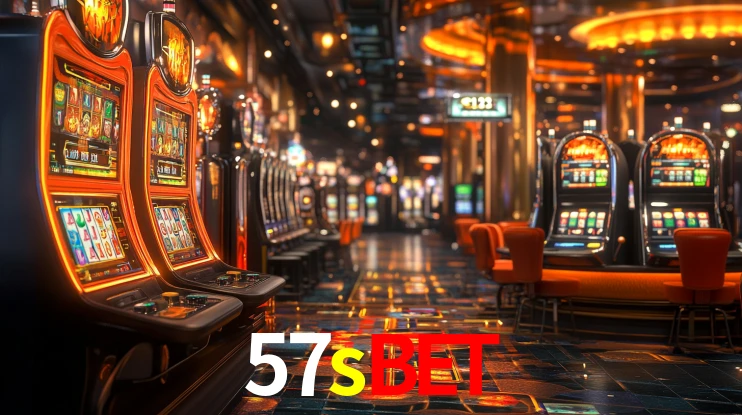 Ofertas Imperdíveis na 57sbet: Promoções e Bônus Que Valem a Pena