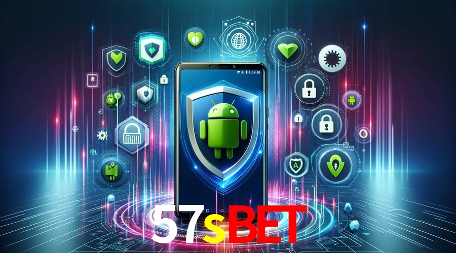 Responsive Design 57sbet