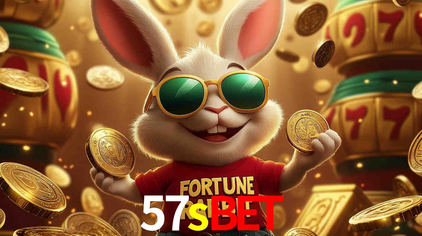 57sbet,57sbet.com