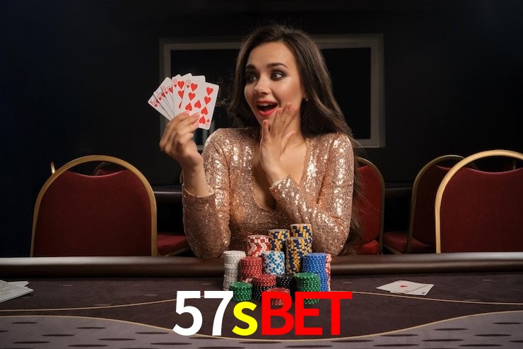 57sbet feedback — formulário de envio no aplicativo oficial