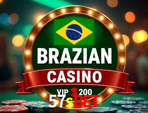 57sbet login — painel de entrada no app oficial